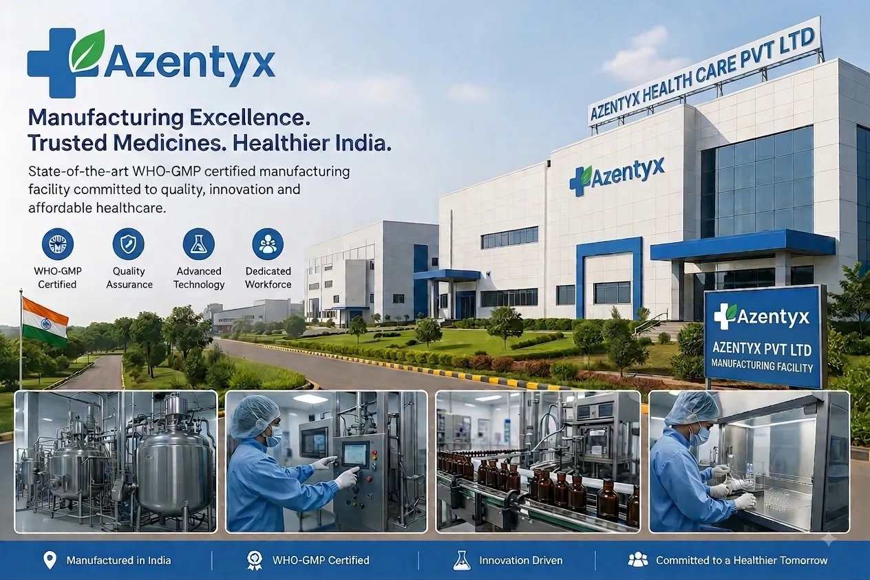 about-Manufacturing