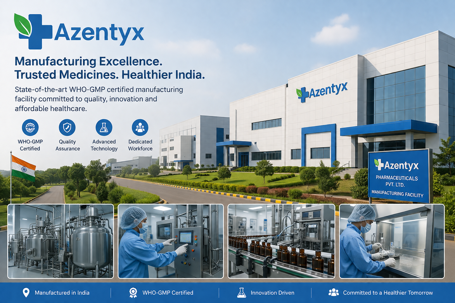 about-Manufacturing