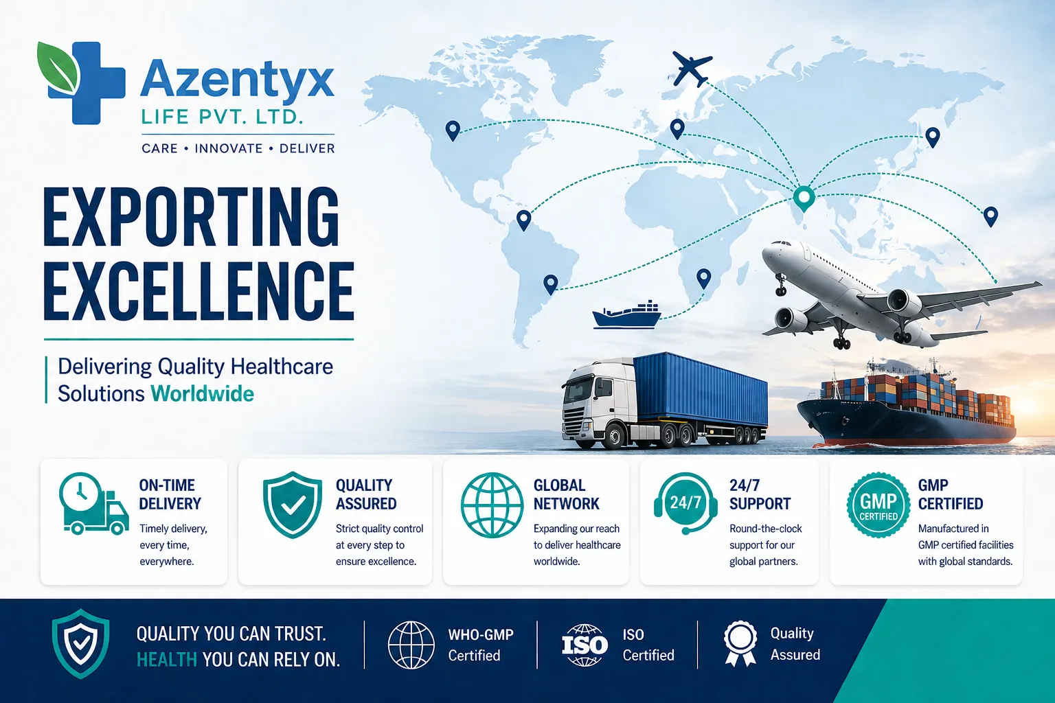 export-business