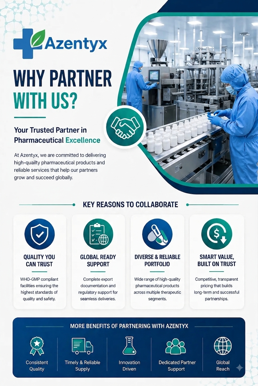 why-partner