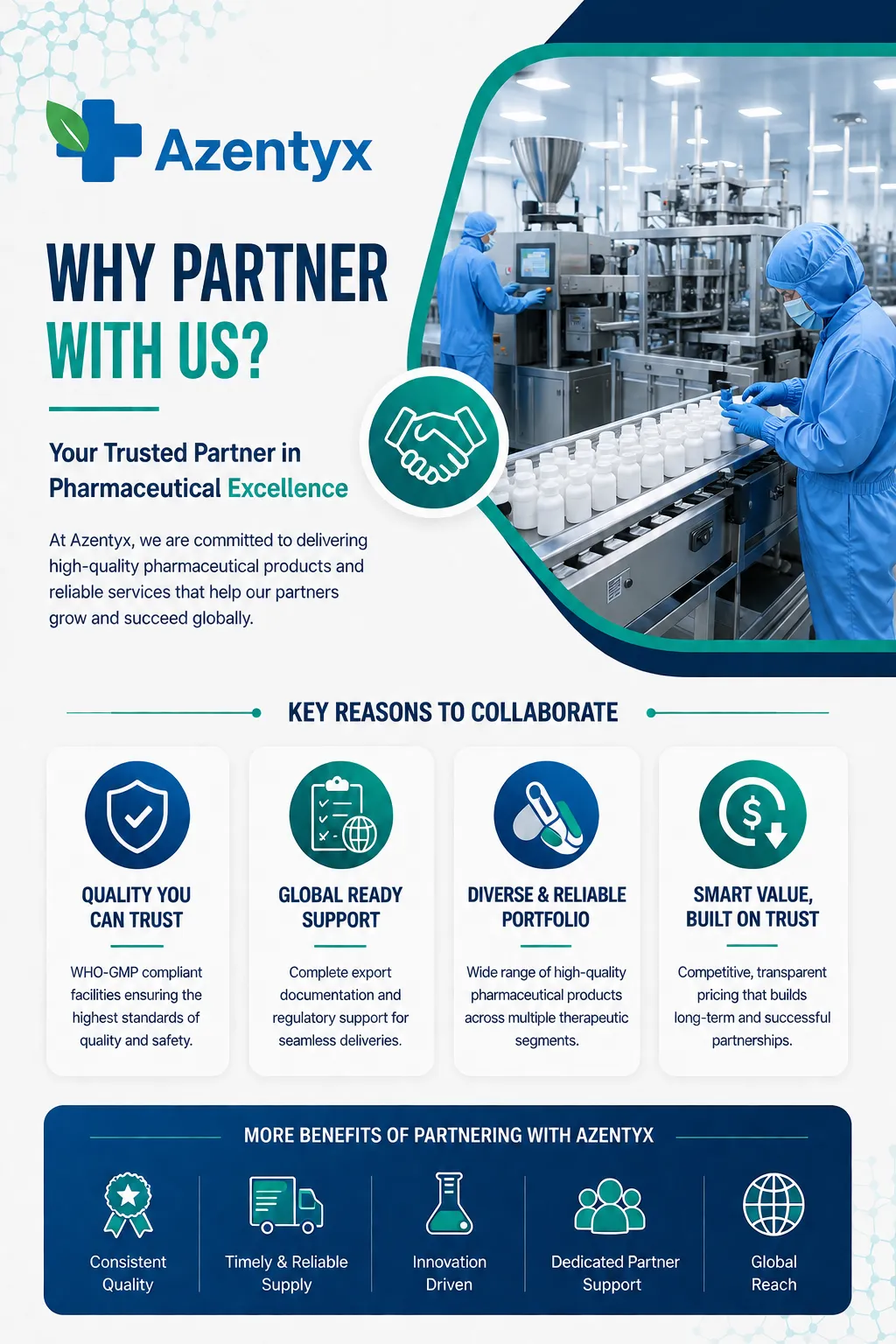 why-partner
