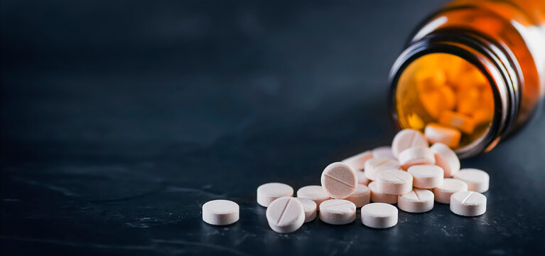 Tablets