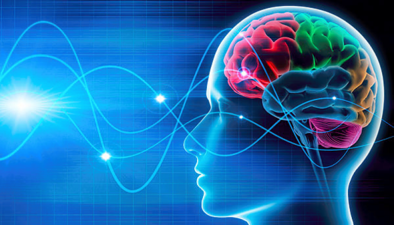 Neuro  Psychiatry