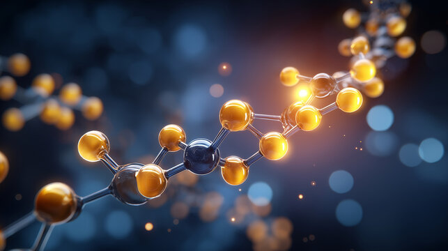 Steroid  Hormone