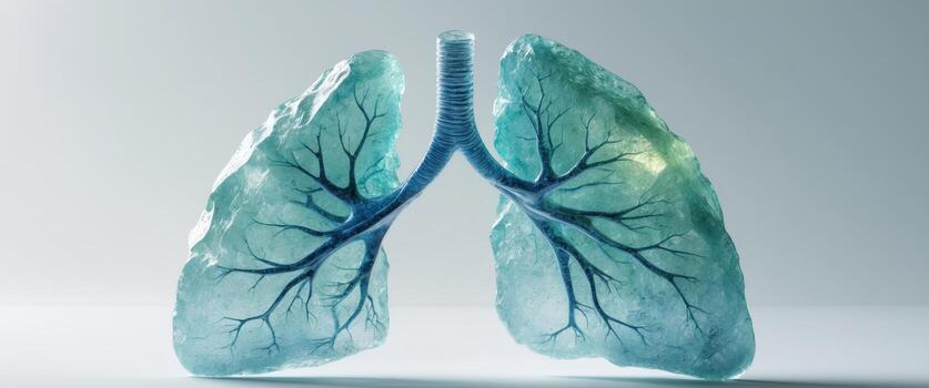 Cough  Respiratory
