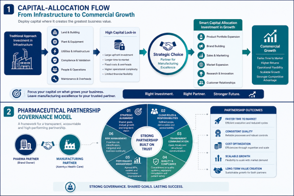 why-building-a-pharma-factory-isnt-always-the-smartest-investment