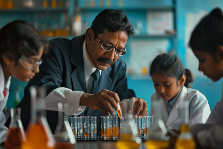 pharma-tablet-manufacturing-in-india-a-complete-guide-for-businesses