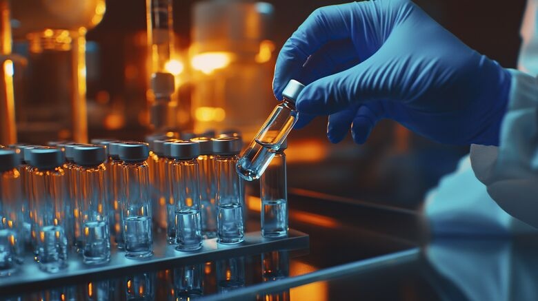 azentyx-life-expands-annual-capacity-for-tablet-manufacturing